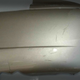 Illustration for article titled Identify This Car Part And Help Catch A Hit-And-Run Driver